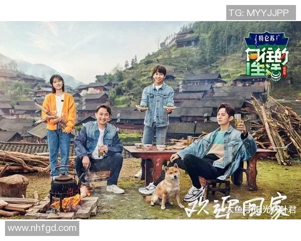 黄磊的乒乓球人生深度对话探寻运动与人生的交汇之道 黄磊的乒乓球人生深度对话探寻运动与人生的交汇之道