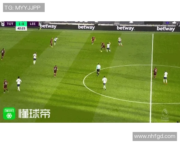 重庆足球队防守战术深度解析与实战应用探讨 重庆足球队防守战术深度解析与实战应用探讨