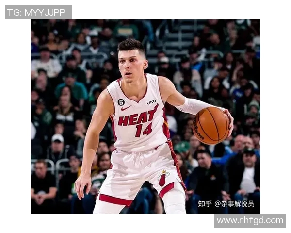 利拉德加盟热火交易完成三首轮选秀权与希罗成关键筹码 利拉德加盟热火交易完成三首轮选秀权与希罗成关键筹码