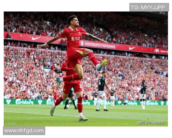 利物浦与巴萨经典对决重播回顾精彩瞬间与战术分析 利物浦与巴萨经典对决重播回顾精彩瞬间与战术分析