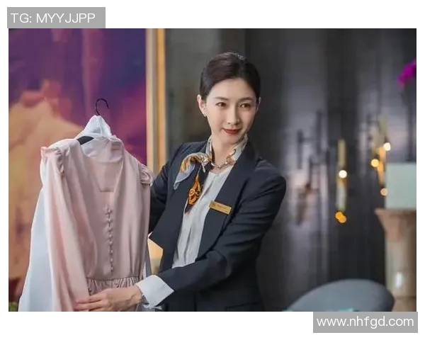 刘泽一的成长之路:从青涩少年到职场精英的奋斗历程与心路历程 刘泽一的成长之路:从青涩少年到职场精英的奋斗历程与心路历程