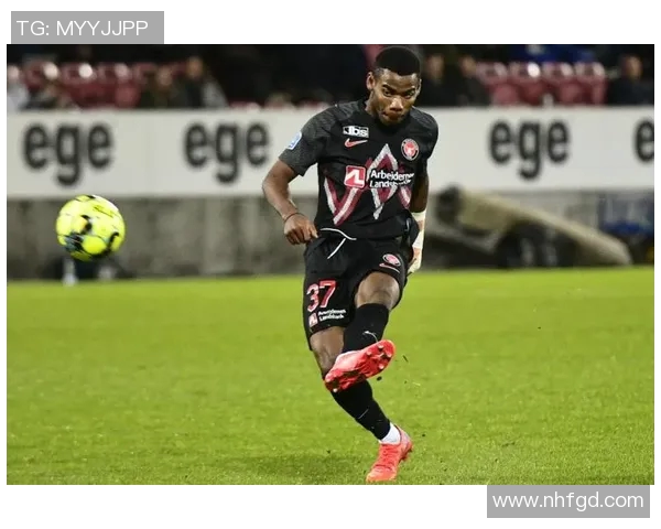 利物浦与米迪兰特对决前瞻分析及比赛结果预测 利物浦与米迪兰特对决前瞻分析及比赛结果预测