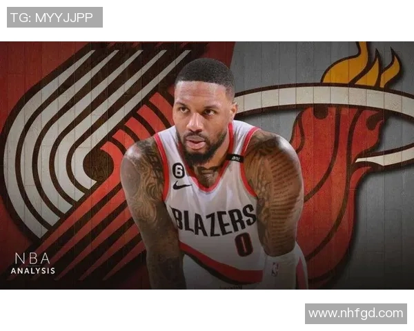 利拉德正式加盟热火三首轮选秀权与希罗成交易核心 利拉德正式加盟热火三首轮选秀权与希罗成交易核心