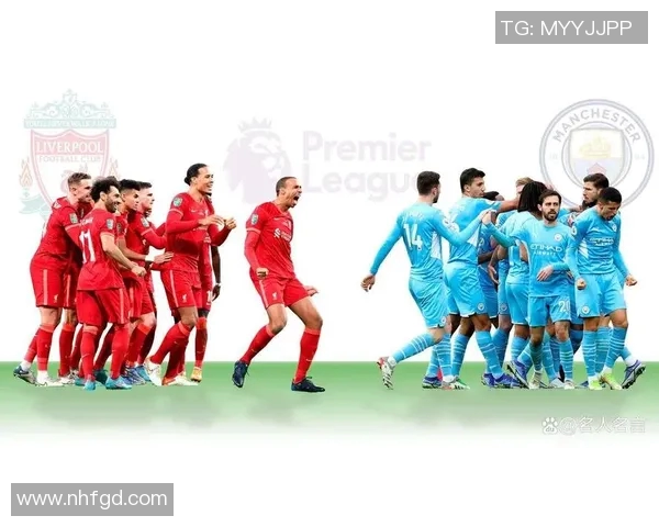 利物浦与巴黎精彩对决比赛录像回顾11月29日全场精彩瞬间解析 利物浦与巴黎精彩对决比赛录像回顾11月29日全场精彩瞬间解析