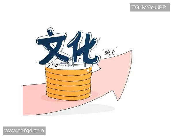 加维引领新潮流探讨其在现代文化中的影响与未来发展方向 加维引领新潮流探讨其在现代文化中的影响与未来发展方向