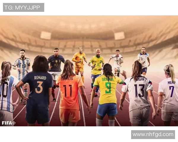 加拿大与新西兰足球比赛直播全程回顾及精彩瞬间分析 加拿大与新西兰足球比赛直播全程回顾及精彩瞬间分析