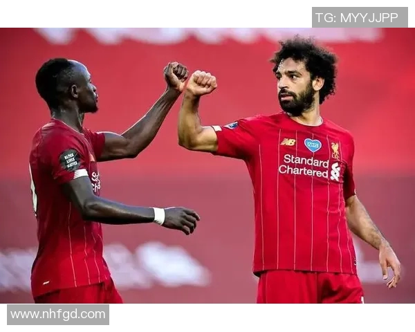 利物浦主场迎战亚特兰大期待精彩对决两队实力较量引发球迷热情