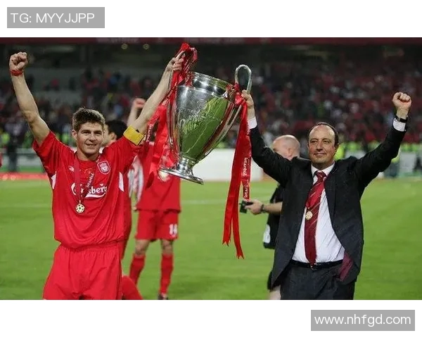 利云斯顿与圣约翰的较量揭示足球战术与团队协作的重要性 利云斯顿与圣约翰的较量揭示足球战术与团队协作的重要性