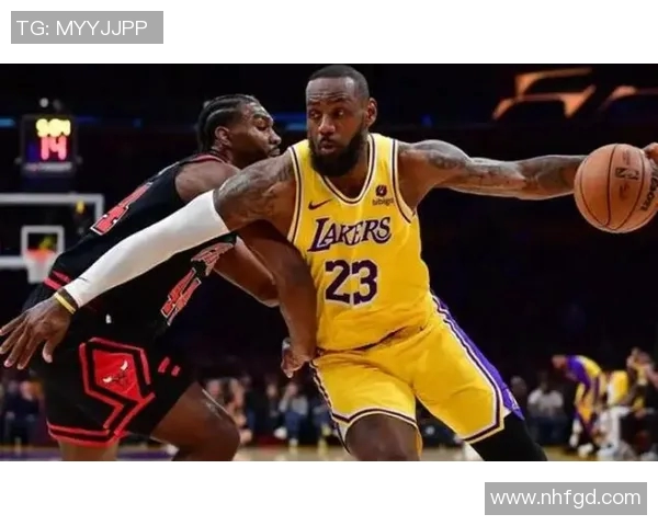 2014年公牛对湖人精彩对决回顾与赛季分析 2014年公牛对湖人精彩对决回顾与赛季分析