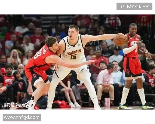 2018年2月26日火箭队与掘金队精彩对决回顾与赛后分析