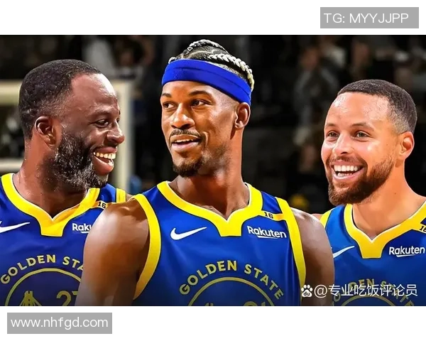 98公牛与金州勇士的巅峰对决历史回顾与精彩瞬间分析