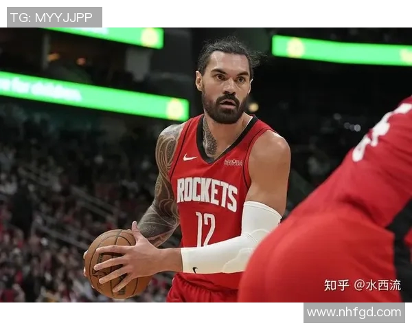 NBA猛龙对阵火箭精彩视频直播全程回顾与赛后分析