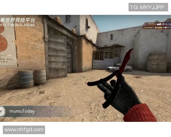 TES在CSGO赛场上的表现变化与未来发展分析 TES在CSGO赛场上的表现变化与未来发展分析