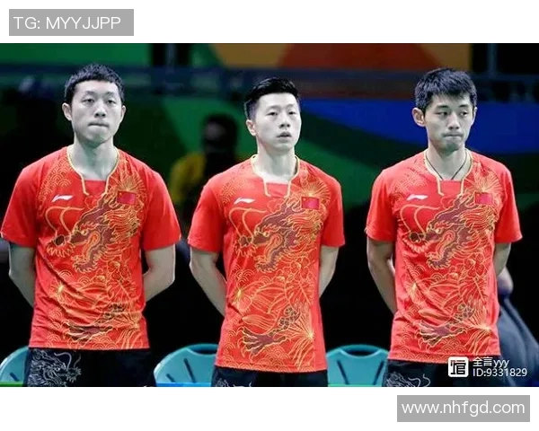 八一队与广东队精彩对决现场直播全程回顾与分析