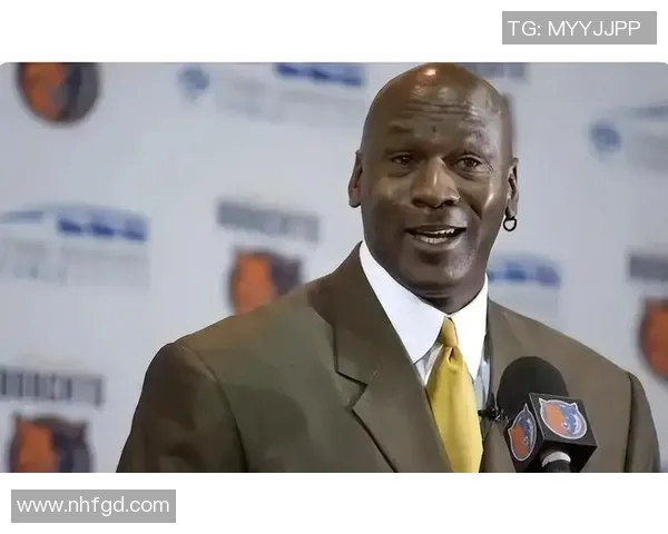 乔丹传奇:篮球之神的辉煌生涯与不朽影响力探讨 乔丹传奇:篮球之神的辉煌生涯与不朽影响力探讨