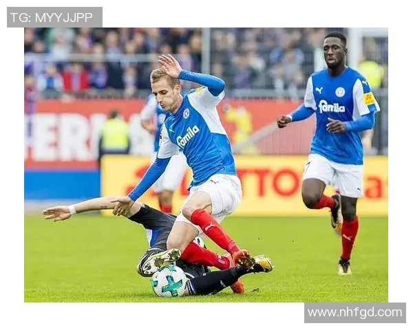 基尔队与奥厄队激战在即期待精彩对决与精彩进球展现