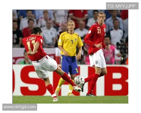 意大利与日本在20场比赛中平分秋色谁能在未来的较量中胜出