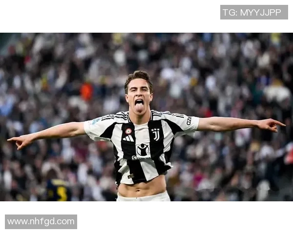 年轻人对决尤文图斯精彩视频回顾年轻球员的表现与战术分析