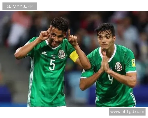 德国与墨西哥足球历史交锋记录分析及战绩回顾