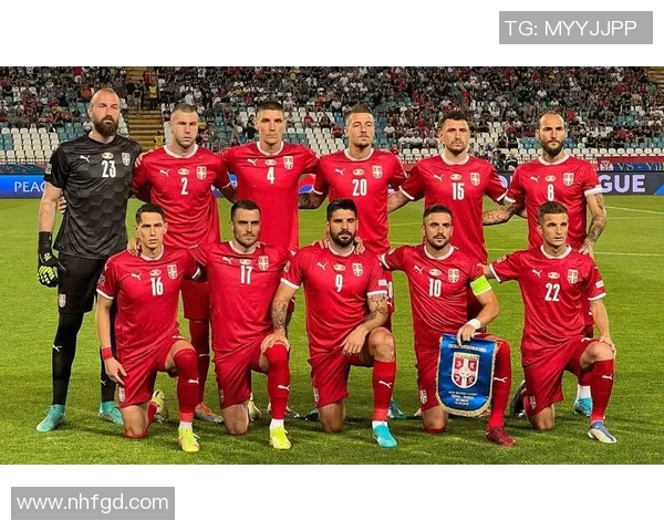 挪威与塞尔维亚国家队最新大名单分析及球员表现展望