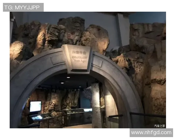 李安:从东方到西方的电影旅程与文化交融探索 李安:从东方到西方的电影旅程与文化交融探索