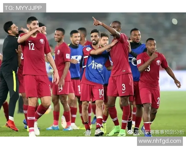 日本与卡塔尔竞彩分析及赛事前瞻精彩对决不容错过 日本与卡塔尔竞彩分析及赛事前瞻精彩对决不容错过