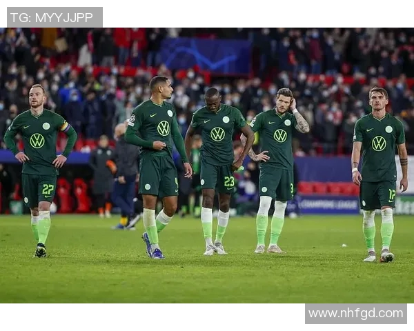 斯特堡主场迎战尼姆期待精彩对决双方争夺宝贵积分的激烈较量