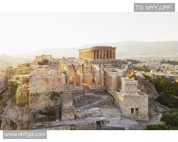 梦七对决希腊精彩视频回顾与分析全景呈现