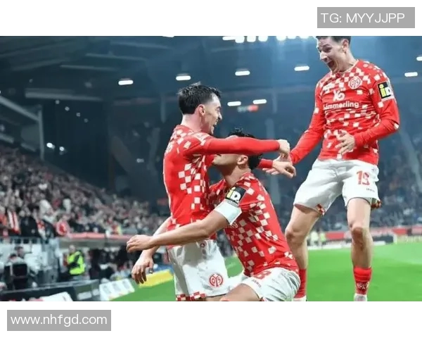 沃夫斯堡主场迎战莱比锡争夺德甲积分榜关键战役