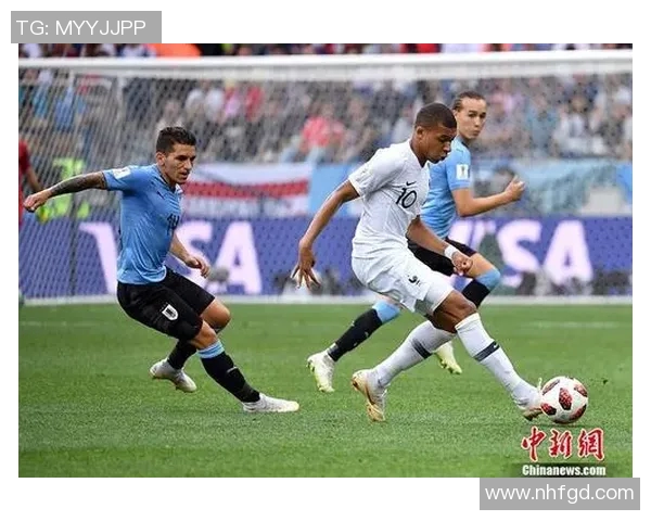 法国与乌拉圭球员对比分析谁能在国际赛场上更胜一筹