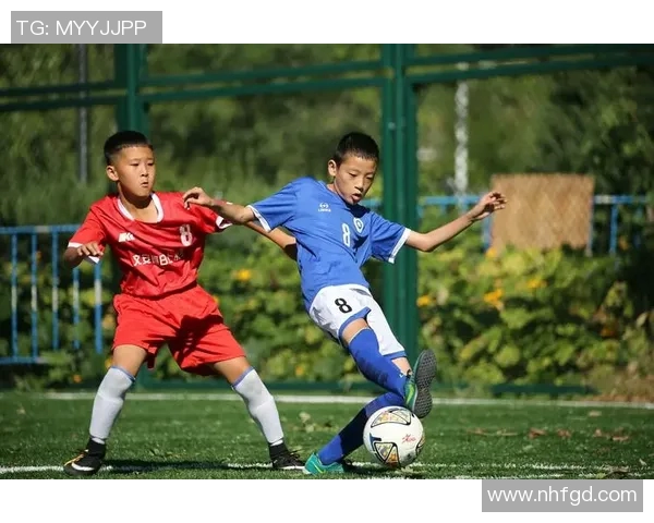 洛杉矶银河迎战弗雷斯诺力争主场胜利再创辉煌