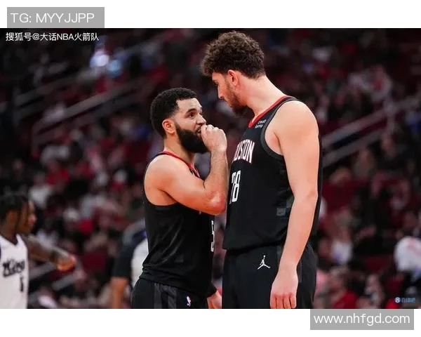 火箭队与爵士队精彩对决微直播全程回顾与分析