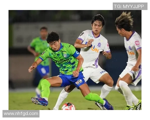 神户胜利与湘南海洋的激烈对决展现足球魅力与团队精神的巅峰较量