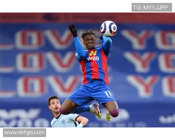 热刺与皇马对决前瞻分析谁能在欧战中笑到最后