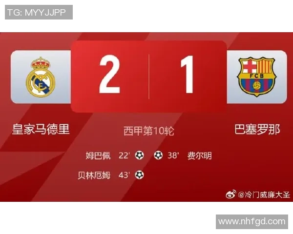 皇马与巴萨巅峰对决直播盛况尽在CNTV精彩回顾与分析