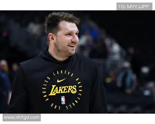 湖人对掘金比赛结果分析及精彩瞬间回顾 湖人对掘金比赛结果分析及精彩瞬间回顾