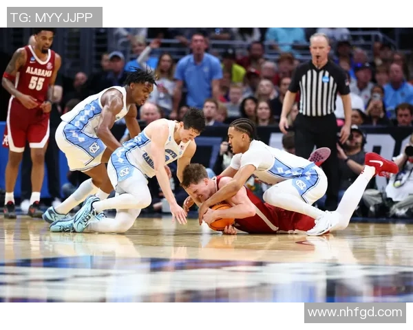 湖人队与掘金队激战正酣谁能在季后赛中笑到最后 湖人队与掘金队激战正酣谁能在季后赛中笑到最后