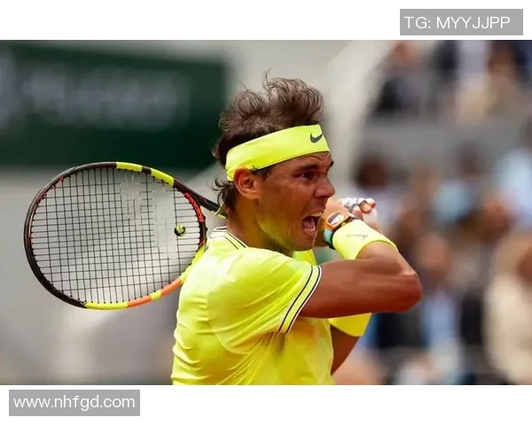 纳达尔与穆勒精彩对决直播间全程回顾与分析