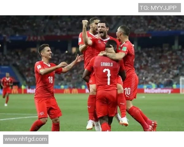 英格兰与瑞士足球对决数据深度分析及战术解读 英格兰与瑞士足球对决数据深度分析及战术解读