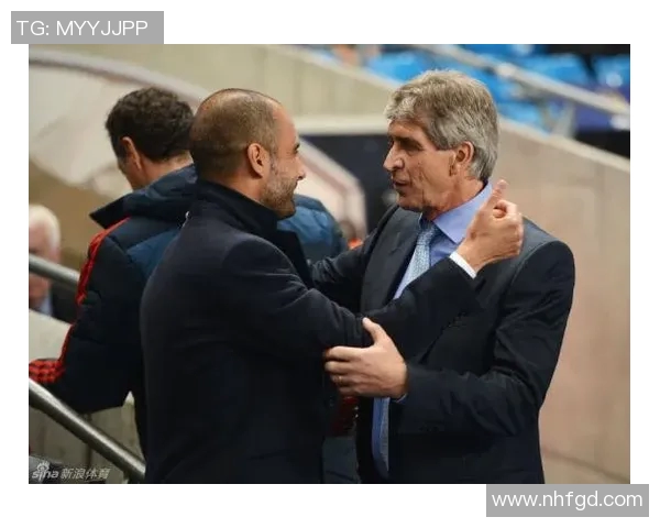 莫中央陆军对决强敌展现战术智慧与团队协作的精彩较量 莫中央陆军对决强敌展现战术智慧与团队协作的精彩较量