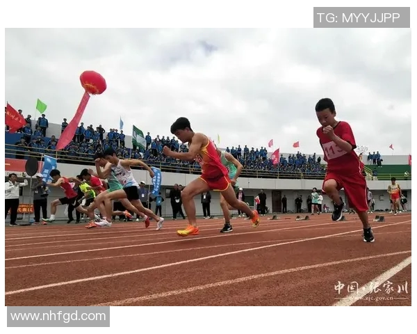 竞赛会与小保加的精彩对决揭示了新一代运动员的潜力与挑战