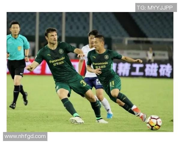 绿城主场迎战石家庄永昌力争三分全力以赴争夺积分榜优势