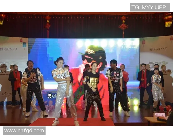 北京街舞队进攻革新探索：舞动新时代的力量与技巧解析MBA