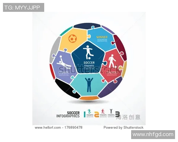 成都飞盘队的节奏与战术分析探索飞盘运动的魅力与团队协作之道MBA