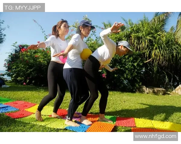 成都滑板队的防守与反击分析及其在比赛中的得失情况探讨MBA