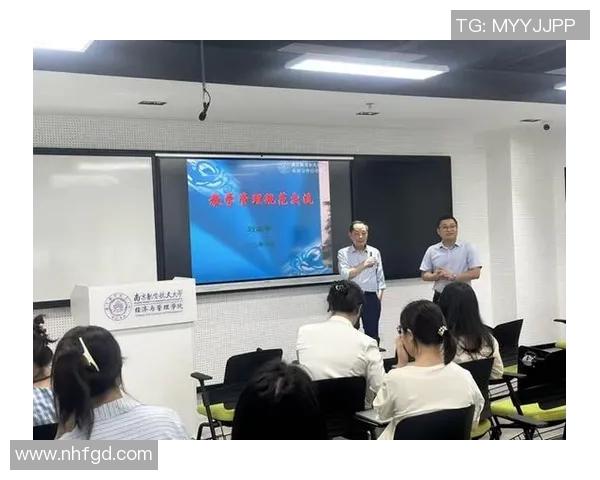 从零起步掌握DOTA2全方位技巧与策略指南助你成为高手MBA