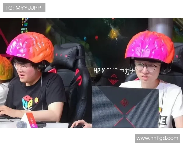 和平精英热议RNG战队节奏争议引发玩家热烈讨论与反思MBA