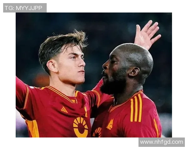 迪巴拉对决巴萨的精彩瞬间与战术分析全面回顾