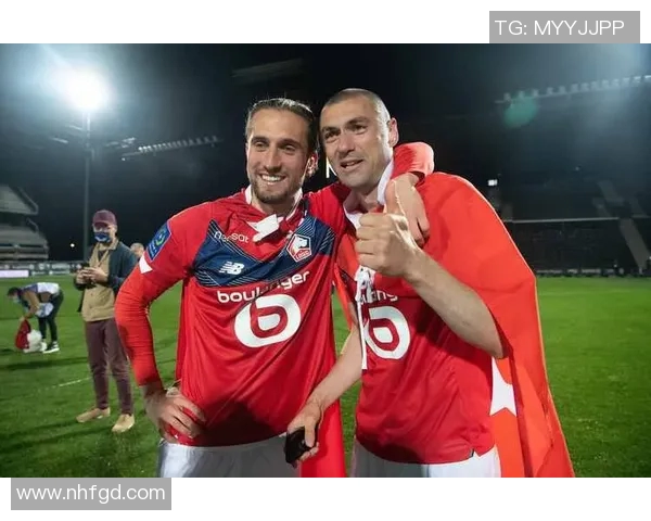 里昂与埃弗顿对决谁能胜出分析及预测