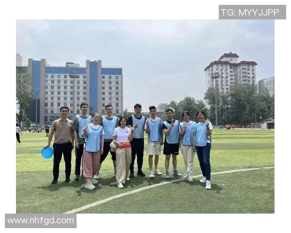 杭州飞盘队防守反击战术分析与比赛表现评估MBA